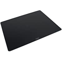 Joseph Joseph – Salvamanteles Logotipo Grande- Negro- 50 x 40 x 0-7 cm